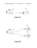 METHOD AND APPARATUS FOR ROUTING WAFER PODS TO ALLOW PARALLEL PROCESSING diagram and image