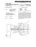 HYBRID COMPRESSOR diagram and image