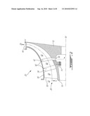 HYBRID COMPRESSOR diagram and image