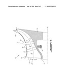 HYBRID COMPRESSOR diagram and image