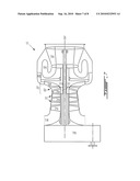 HYBRID COMPRESSOR diagram and image