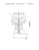 HYBRID COMPRESSOR diagram and image