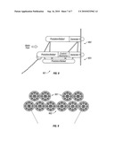 Fin-Ring Propreller For a Water Current Power Generation System diagram and image