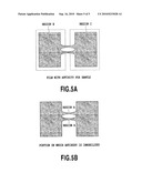 SENSOR ELEMENT FOR SPR MEASUREMENT diagram and image