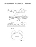 SULFUR TOLERANT PEROVSKITE SUPPORTED CATALYSTS diagram and image