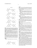 USE OF 4-HYDROXYDIHYDROCHALCONES AND THEIR SALTS FOR ENHANCING AN IMPRESSION OF SWEETNESS diagram and image