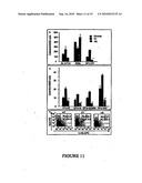 COMPOSITIONS AND METHODS FOR HEMATOPOIETIC STEM CELL EXPANSION OR FOR MODULATING ANGIOGENESIS diagram and image