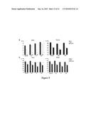 Stem Cells Derived from Uniparental Embryos and Methods of Use Thereof diagram and image