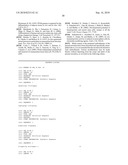 Stem Cells Derived from Uniparental Embryos and Methods of Use Thereof diagram and image