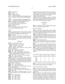 REDUCTION OF ADIPOSE TISSUE diagram and image