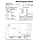 Use of HMGB proteins and nucleic acids that code therefor diagram and image