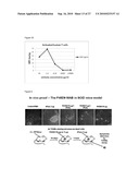 HUMAN ANTIBODIES AGAINST HUMAN FAS AND THEIR USE diagram and image