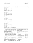 Monoclonal Anti-Annexin A3 Antibodies for the Detection of Prostate Carcinoma diagram and image