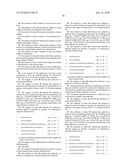 Monoclonal Anti-Annexin A3 Antibodies for the Detection of Prostate Carcinoma diagram and image