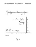 Anthrax carbohydrates, synthesis and uses thereof diagram and image