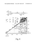 Anthrax carbohydrates, synthesis and uses thereof diagram and image