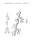 Anthrax carbohydrates, synthesis and uses thereof diagram and image