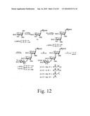 Anthrax carbohydrates, synthesis and uses thereof diagram and image