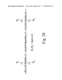 Anthrax carbohydrates, synthesis and uses thereof diagram and image