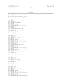 ANTIBODIES AGAINST CLOSTRIDIUM DIFFICILE TOXINS AND USES THEREOF diagram and image