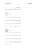 ANTIBODIES AGAINST CLOSTRIDIUM DIFFICILE TOXINS AND USES THEREOF diagram and image