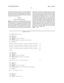 OPTIMIZED EARLY-LATE PROMOTER COMBINED WITH REPEATED VACCINATION FAVORS CYTOTOXIC T CELL RESPONSE AGAINST RECOMBINANT ANTIGEN IN MVA VACCINES diagram and image