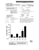 METHODS AND COMPOSITIONS USING LISTERIA FOR ENHANCING IMMUNOGENICITY BY PRIME BOOST diagram and image