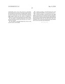 METHODS AND COMPOSITIONS USING LISTERIA FOR ENHANCING IMMUNOGENICITY BY PRIME BOOST diagram and image