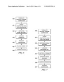 PHOTOLYTIC RELEASE OF BIOCIDES FOR HIGH EFFICIENCY DECONTAMINATION THROUGH PHOSPHOLIPID NANOPARTICLES diagram and image