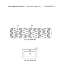 MEDICAL DEVICES HAVING CARBON DRUG RELEASING LAYERS diagram and image