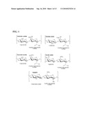 System and method for a hydrogel and hydrogel composite for cartilage repair applications diagram and image