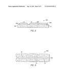 CLAY-BASED HEMOSTATIC AGENTS AND DEVICES FOR THE DELIVERY THEREOF diagram and image