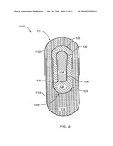 MULTI-PHASE, MULTI-COMPARTMENT, CAPSULAR DELIVERY APPARATUS AND METHODS FOR USING THE SAME diagram and image