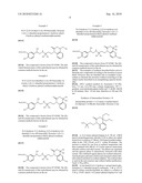 POWDER FORMULATIONS FOR INHALATION CONTAINING ENANTIOMERICALLY PURE BETA-AGONISTS diagram and image