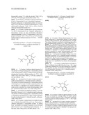 POWDER FORMULATIONS FOR INHALATION CONTAINING ENANTIOMERICALLY PURE BETA-AGONISTS diagram and image