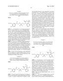 POWDER FORMULATIONS FOR INHALATION CONTAINING ENANTIOMERICALLY PURE BETA-AGONISTS diagram and image