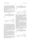 POWDER FORMULATIONS FOR INHALATION CONTAINING ENANTIOMERICALLY PURE BETA-AGONISTS diagram and image