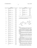 POWDER FORMULATIONS FOR INHALATION CONTAINING ENANTIOMERICALLY PURE BETA-AGONISTS diagram and image