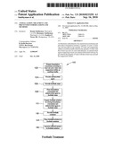 Animal lesion treatment and prevention formulations and methods diagram and image