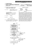 FERMENTATION BYPRODUCT FEED FORMULATION AND PROCESSING diagram and image