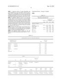 FERMENTATION BYPRODUCT FEED FORMULATION AND PROCESSING diagram and image