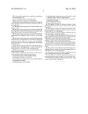 FREEZE-DRIED, AERATED DAIRY OR DAIRY-SUBSTITUTE COMPOSITIONS AND METHODS OF MAKING THEREOF diagram and image
