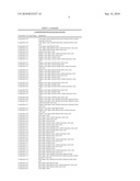 SYSTEM AND METHOD FOR FORMULATING COMPOSITIONS OF CONCENTRATED LIQUID SWEETENERS FOR INDIVIDUAL SERVINGS IN RECYCLABLE AND COMPOSTABLE PACKAGING diagram and image