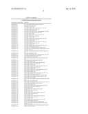 SYSTEM AND METHOD FOR FORMULATING COMPOSITIONS OF CONCENTRATED LIQUID SWEETENERS FOR INDIVIDUAL SERVINGS IN RECYCLABLE AND COMPOSTABLE PACKAGING diagram and image