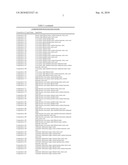 SYSTEM AND METHOD FOR FORMULATING COMPOSITIONS OF CONCENTRATED LIQUID SWEETENERS FOR INDIVIDUAL SERVINGS IN RECYCLABLE AND COMPOSTABLE PACKAGING diagram and image