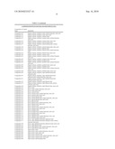 SYSTEM AND METHOD FOR FORMULATING COMPOSITIONS OF CONCENTRATED LIQUID SWEETENERS FOR INDIVIDUAL SERVINGS IN RECYCLABLE AND COMPOSTABLE PACKAGING diagram and image