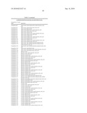 SYSTEM AND METHOD FOR FORMULATING COMPOSITIONS OF CONCENTRATED LIQUID SWEETENERS FOR INDIVIDUAL SERVINGS IN RECYCLABLE AND COMPOSTABLE PACKAGING diagram and image