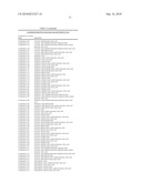 SYSTEM AND METHOD FOR FORMULATING COMPOSITIONS OF CONCENTRATED LIQUID SWEETENERS FOR INDIVIDUAL SERVINGS IN RECYCLABLE AND COMPOSTABLE PACKAGING diagram and image