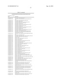 SYSTEM AND METHOD FOR FORMULATING COMPOSITIONS OF CONCENTRATED LIQUID SWEETENERS FOR INDIVIDUAL SERVINGS IN RECYCLABLE AND COMPOSTABLE PACKAGING diagram and image