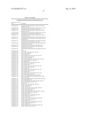 SYSTEM AND METHOD FOR FORMULATING COMPOSITIONS OF CONCENTRATED LIQUID SWEETENERS FOR INDIVIDUAL SERVINGS IN RECYCLABLE AND COMPOSTABLE PACKAGING diagram and image